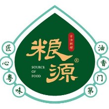 佛山市伟达粮油食品有限公司