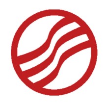 汕头市鼎泰丰实业有限公司