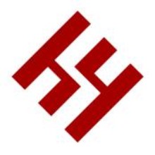 佛山合亿辉煌管理有限公司