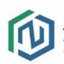 广东金志利科技有限公司