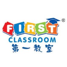 汕头市澄海区华美科教文化有限公司
