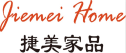 潮州市捷美工艺品有限公司
