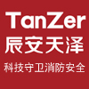 大理辰安智能科技服务有限责任公司
