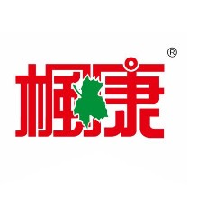 中山兴农日用制品有限公司