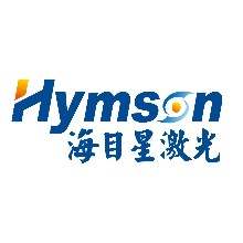 海目星（江门）激光智能装备有限公司