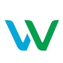 泰盛（江西）生活用品有限公司