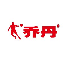 昆明博奇经贸有限公司（中乔体育云南分公司）