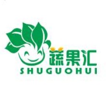佛山市蔬果汇农产品有限公司