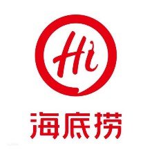 深圳市海底捞餐饮有限责任公司