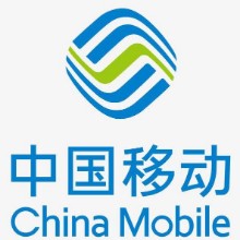 揭阳市东祺电子有限公司