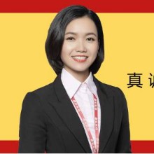 乐有家房地产经纪有限公司（江门）