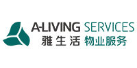 雅生活智慧城市服务股份有限公司腾冲分公司