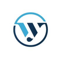 广东网银科技有限公司
