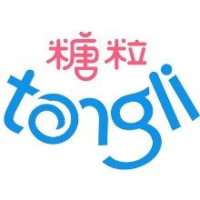 汕头市糖粒科技有限公司