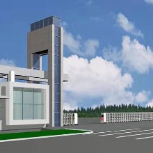 云南梓靖新材料有限公司
