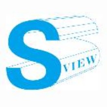 揭阳市智视信息科技有限公司