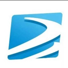 珠海奥园广场商业管理有限公司