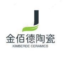 金佰德陶瓷