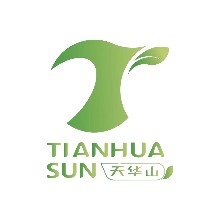 建水县天华山果蔬商贸有限公司