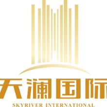 雅士利（中国）有限公司