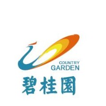 碧桂园智慧物业服务集团股份有限公司云浮分公司