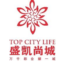 佛山市三水盛凯物业有限公司
