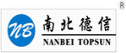 佛山市南海鼎新机电设备科技有限公司
