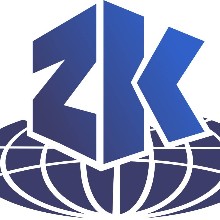 国科星图（深圳）数字技术产业研发中心有限公司