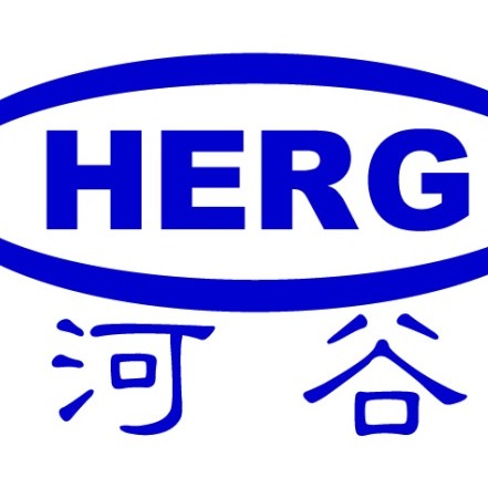 河谷（佛山）智能装备股份有限公司