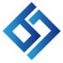 佛山市邦骏新材料科技有限公司
