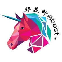 珠海华美印科技有限公司