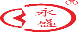深圳市永盛发电缆实业发展有限公司