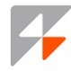 广东联合富士电梯公司