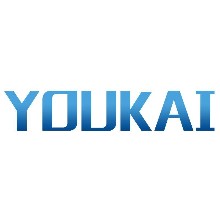 广东优凯科技有限公司