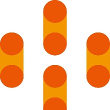 潮州华丰集团股份有限公司(欧华能源)