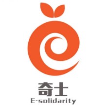 昆明奇士网络工程技术有限公司