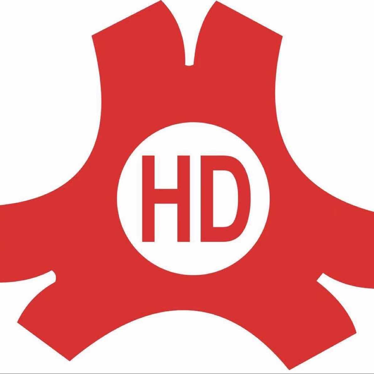 江西海达建材轴瓦有限公司