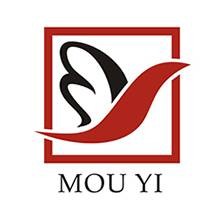 汕头市谋翊企业管理咨询有限公司