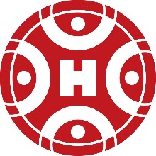 云南盛凯业财税咨询管理有限公司