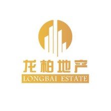 佛山市龙柏房地产代理有限公司