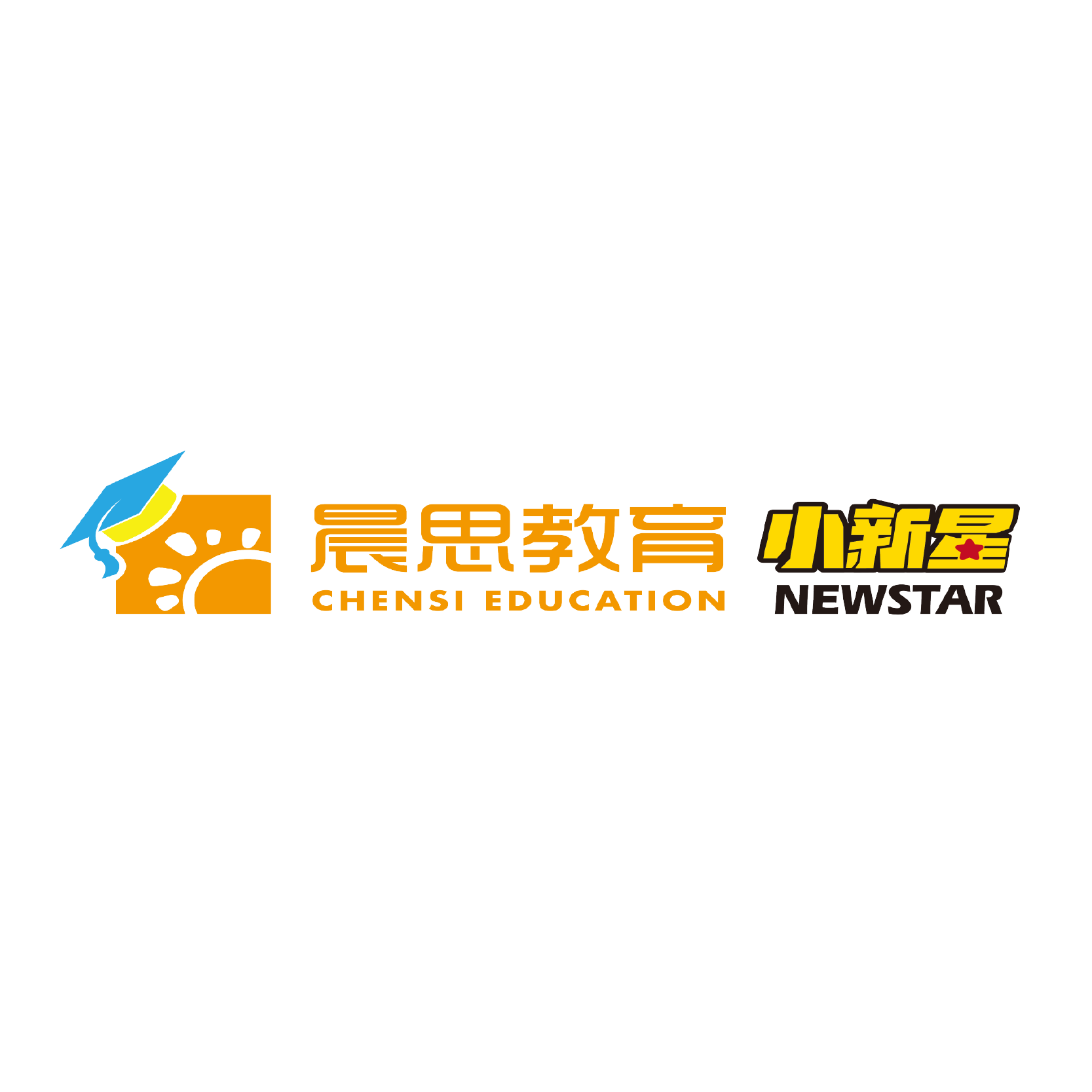 晨思教育（蒙自）有限公司