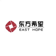 上海东方希望企业服务有限公司