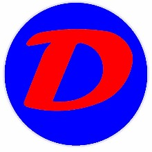 大典五金制品（九江）有限公司