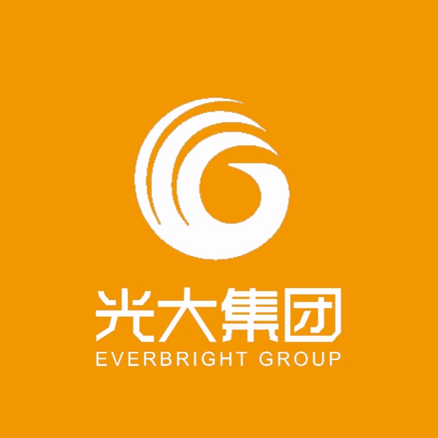 文山光大房地产集团有限公司