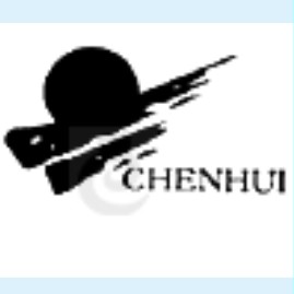 广东晨辉陶瓷科技股份有限公司