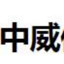 中威泰熠保安集团有限公司佛山分公司