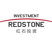 西双版纳红石投资有限公司