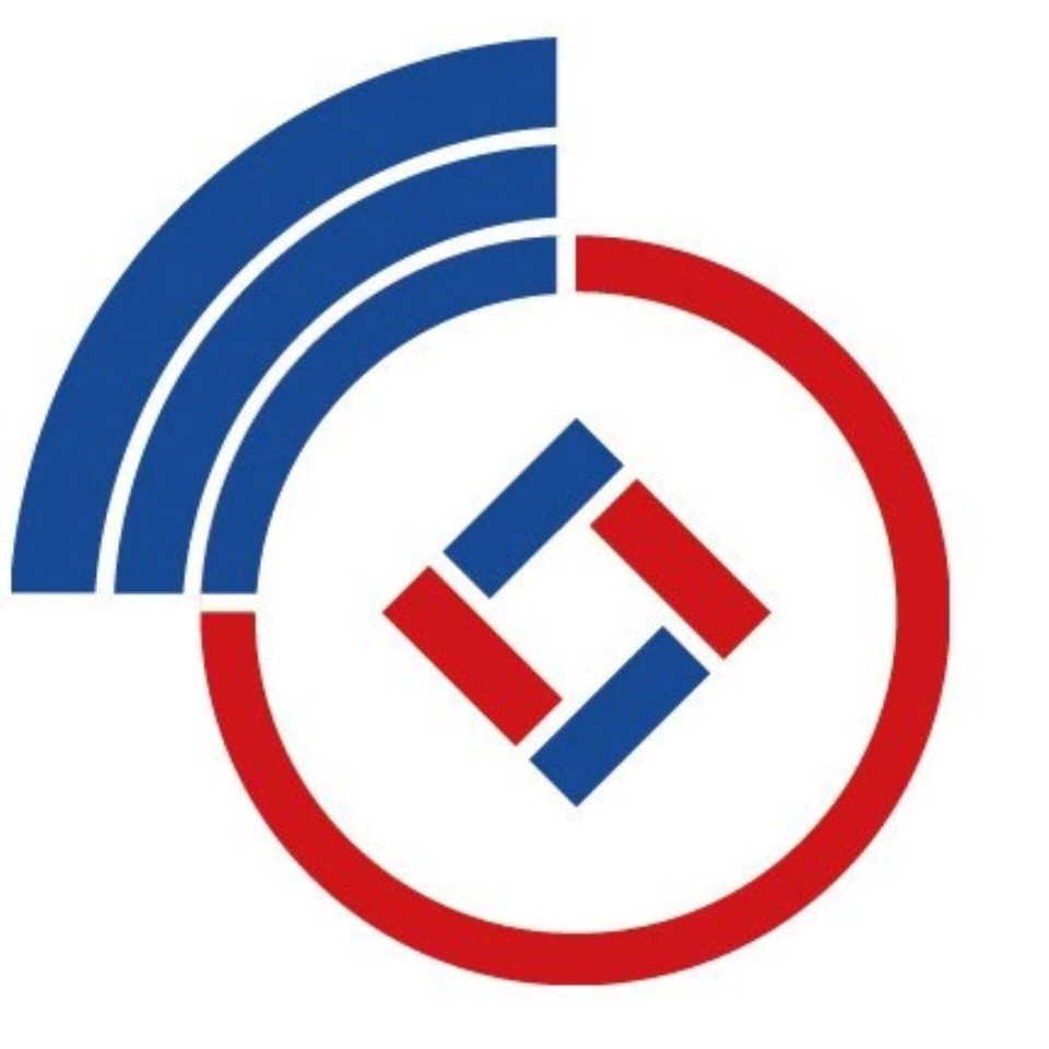 广东胜通和科技服务有限公司汕头分公司