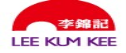 李锦记（新会）食品有限公司