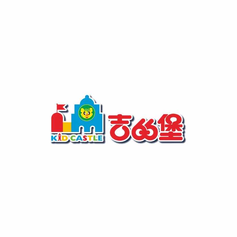 上海良育投资管理有限公司（吉的堡御海幼儿园）
